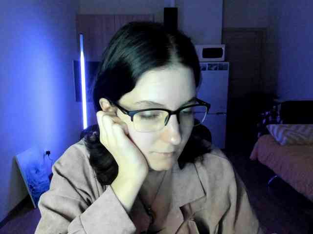 nude chatroom F1t-girl-number-0ne