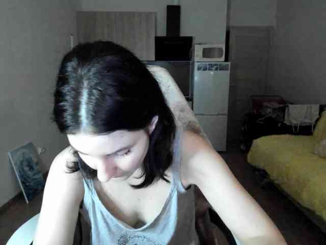 Victoria_Winters webcam