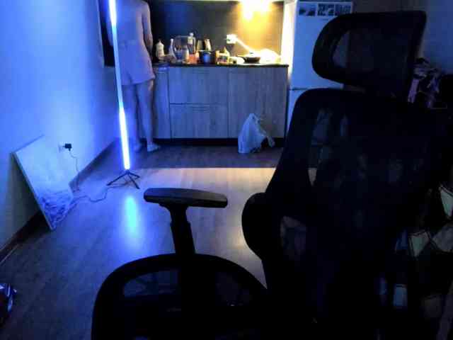 Victoria_Winters webcam