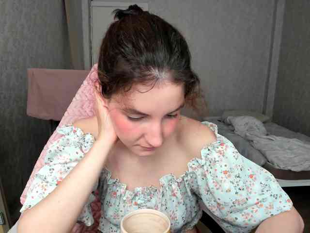 live porno F1t-girl-number-0ne
