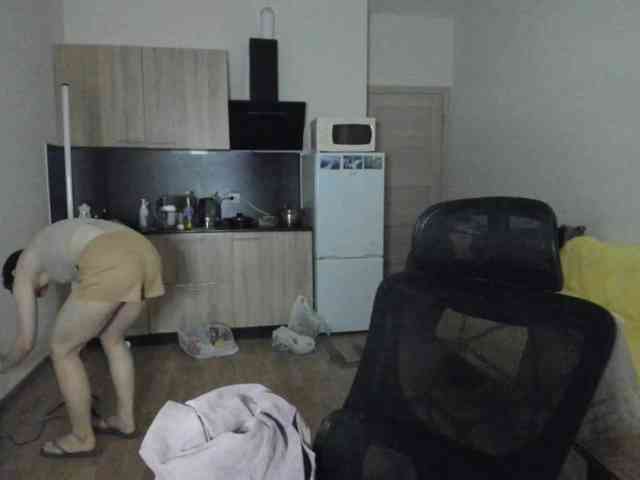 Victoria_Winters webcam