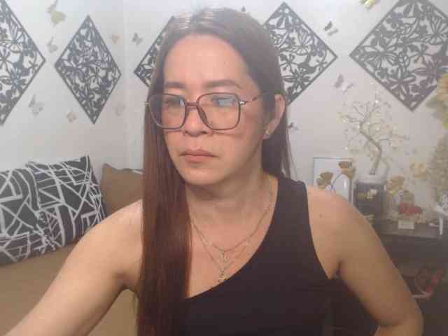 CUMelizabeth CUMelizabeth