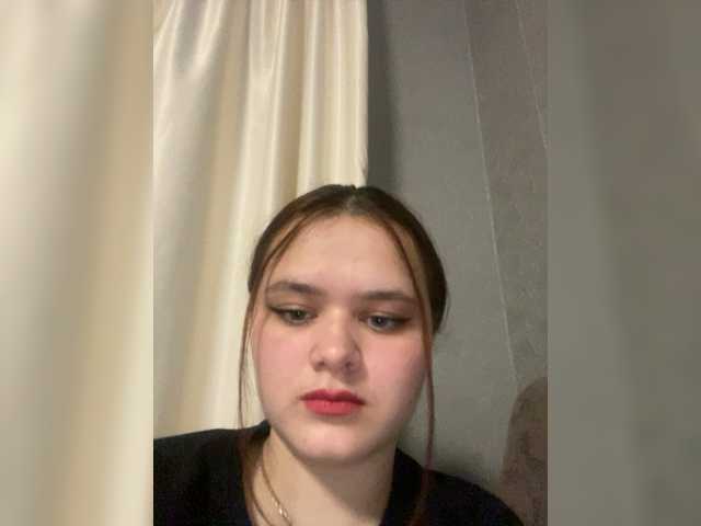 Rik1Tik1 Porn