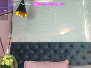 angeiina-- Porn Show