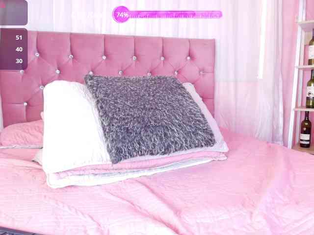 angeiina-- webcam