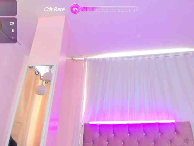 angeiina-- webcam