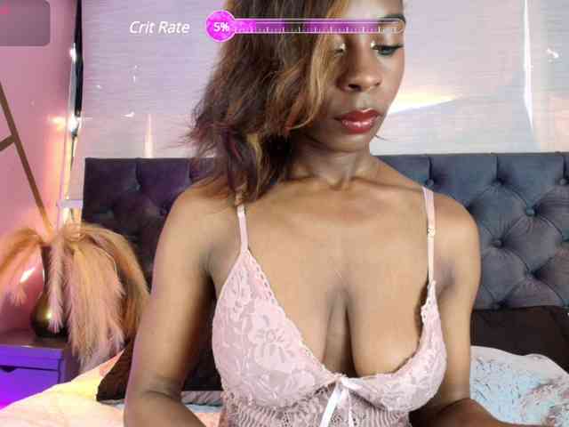 angeiina-- webcam