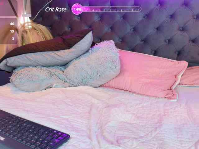 angeiina-- webcam