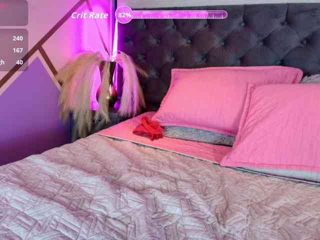 angeiina-- webcam