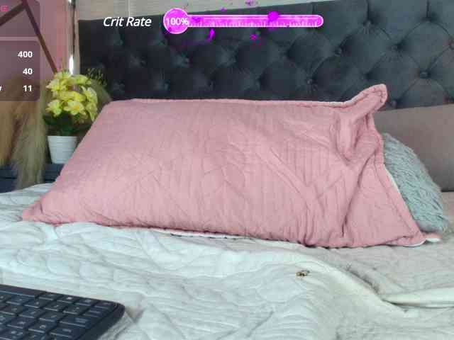 angeiina-- webcam