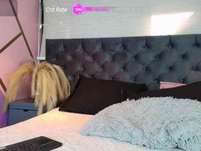 angeiina-- webcam