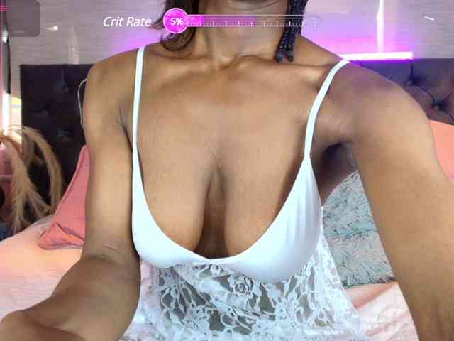 angeiina-- webcam