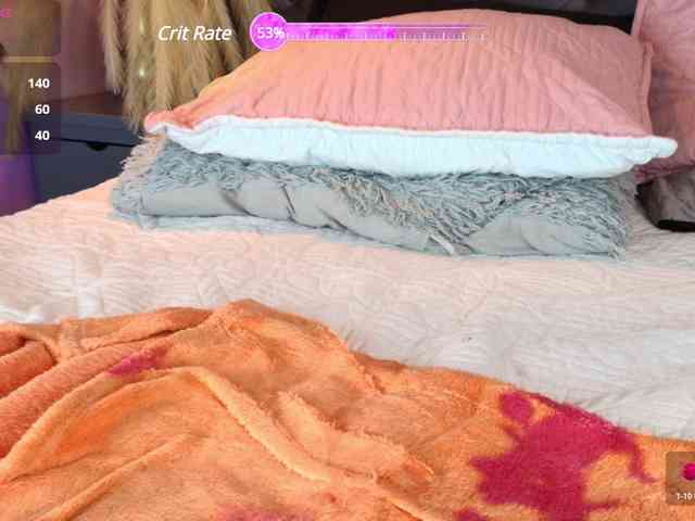 angeiina-- webcam