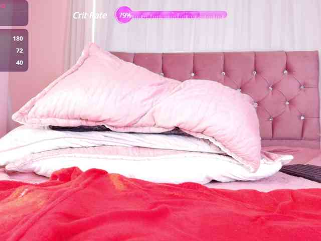 angeiina-- webcam