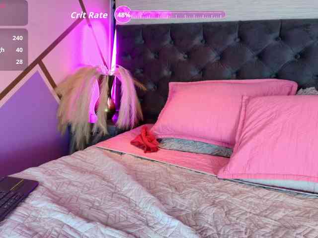 angeiina-- webcam