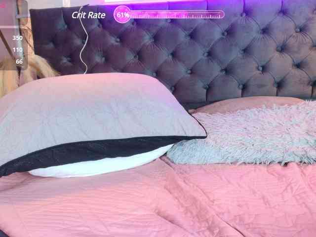 angeiina-- webcam