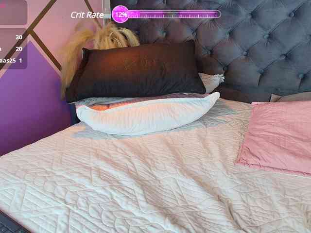 angeiina-- webcam