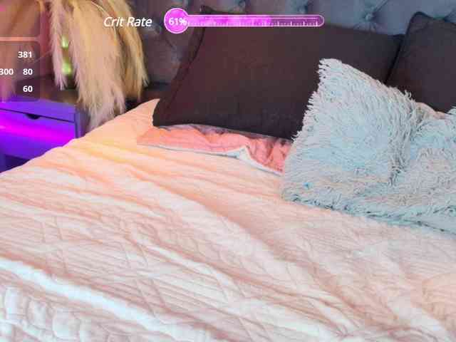 angeiina-- webcam