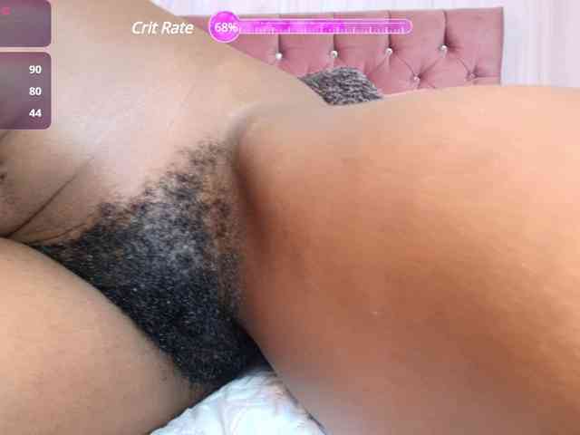 real live webcam Angeiina--