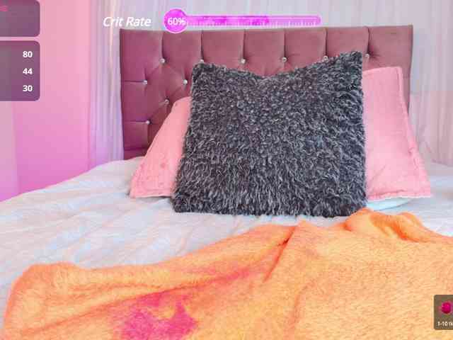angeiina-- webcam