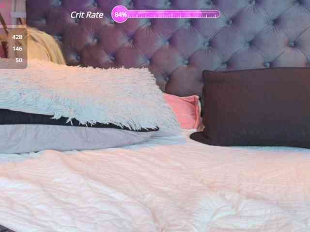 angeiina-- webcam