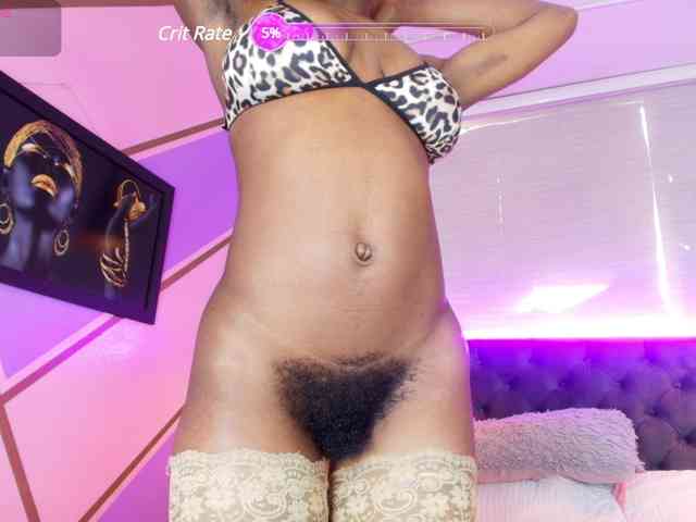angeiina-- webcam