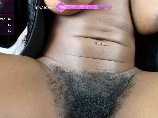 angeiina-- webcam