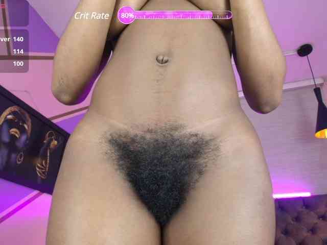 angeiina-- webcam