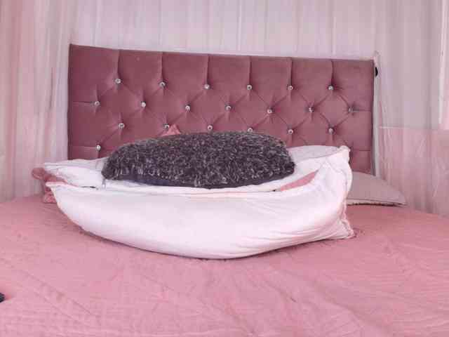angeiina-- webcam
