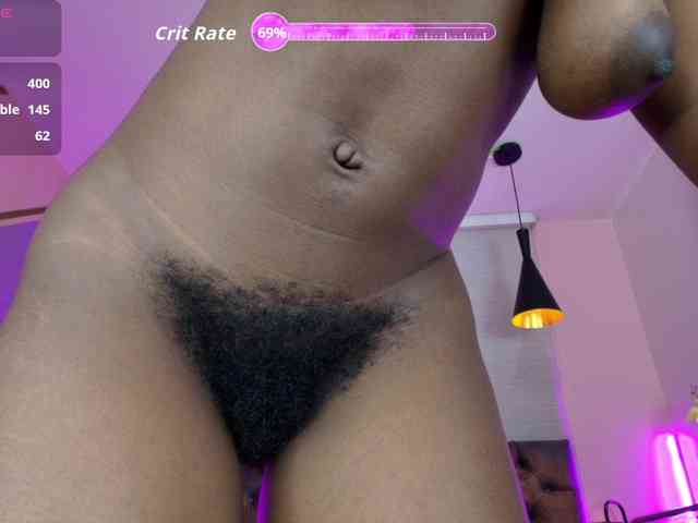 angeiina-- webcam