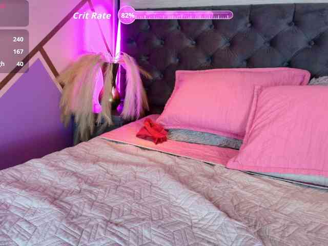 angeiina-- webcam