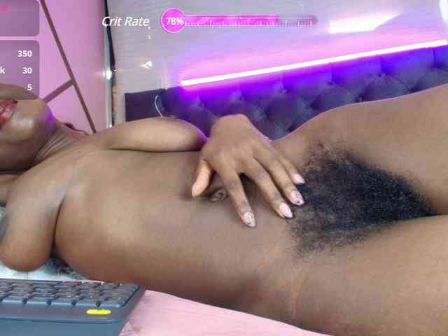 angeiina-- webcam