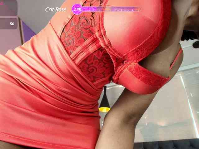 angeiina-- webcam