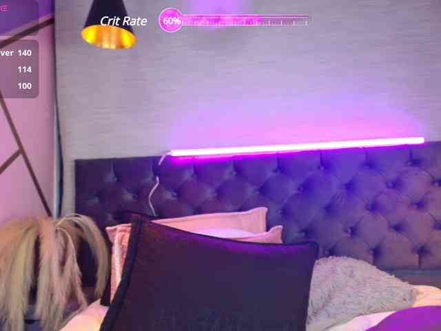 angeiina-- webcam