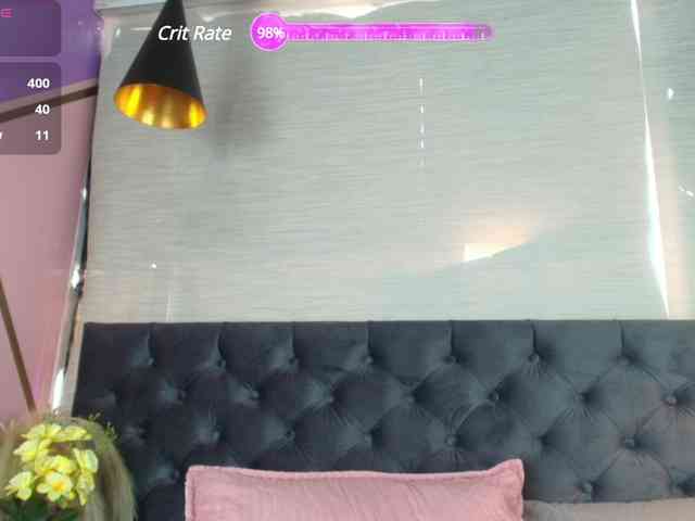 angeiina-- webcam