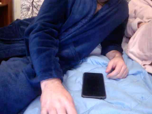 Nesquik9293