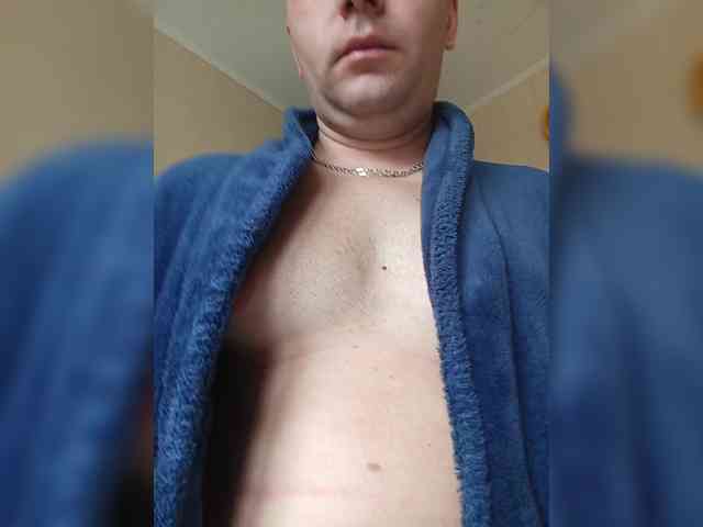 Nesquik9293
