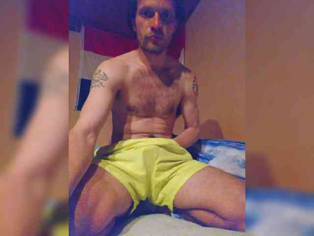 D1ck1e Live Webcam on BongaCams D1ck1e Live Webcam on BongaCams
