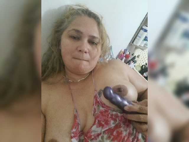 Luisita Porn