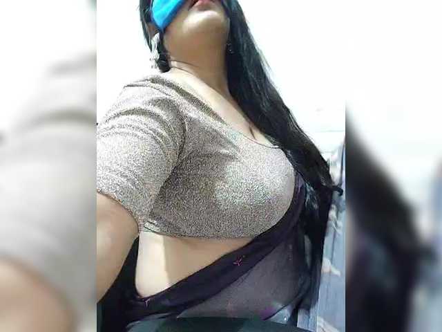 Sugarbabeshiny Porn