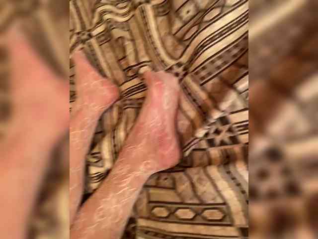 FeetLovers0805 Live Webcam on BongaCams FeetLovers0805 Live Webcam on BongaCams