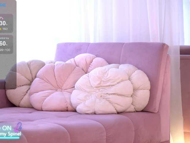 AnnaRhodes's BongaCams show and profile