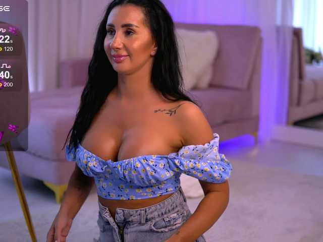 AnnaRhodes