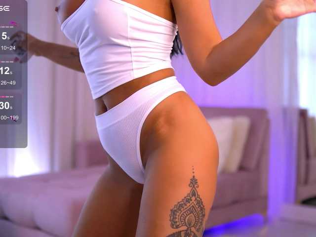 AnnaRhodes