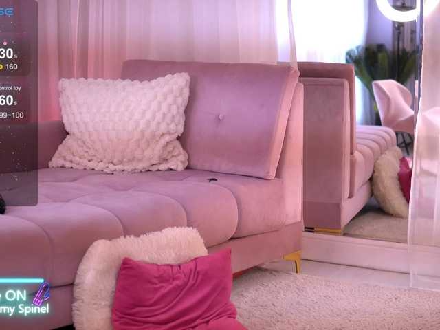 go to chat with AnnaRhodes