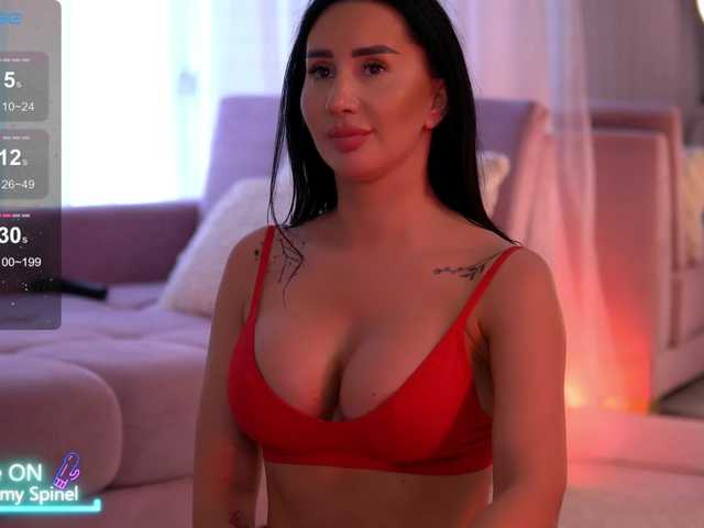 go to chat with AnnaRhodes