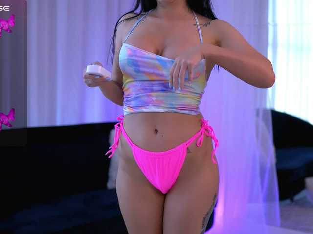 AnnaRhodes
