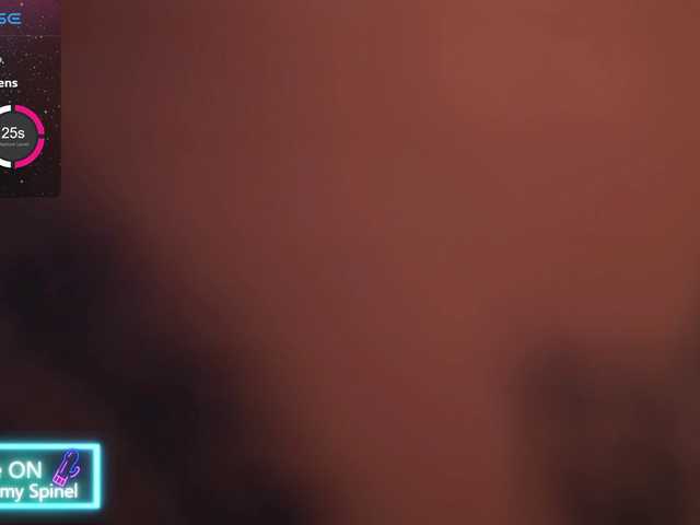 AnnaRhodes's BongaCams show and profile