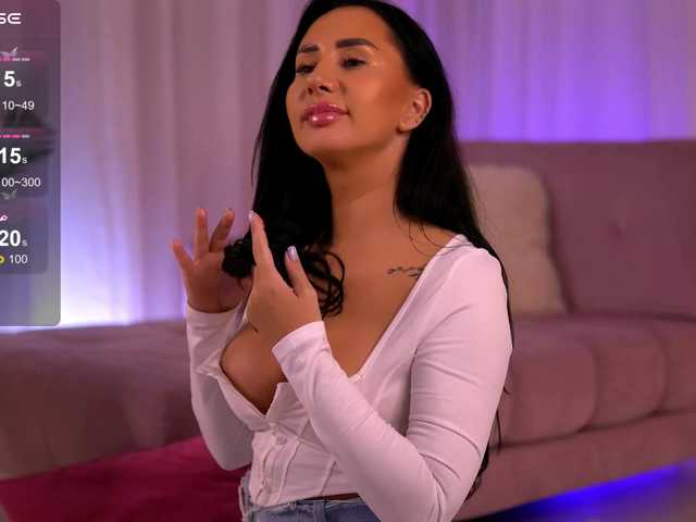 go to chat with AnnaRhodes