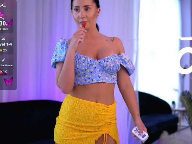 AnnaRhodes